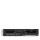 Gigabyte GeForce RTX 4060 Ti Windforce OC 8GB GDDR6 - 1226933 - zdjęcie 6
